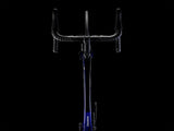 Emonda SL 5 Hex Blue/Deep Dark Blue