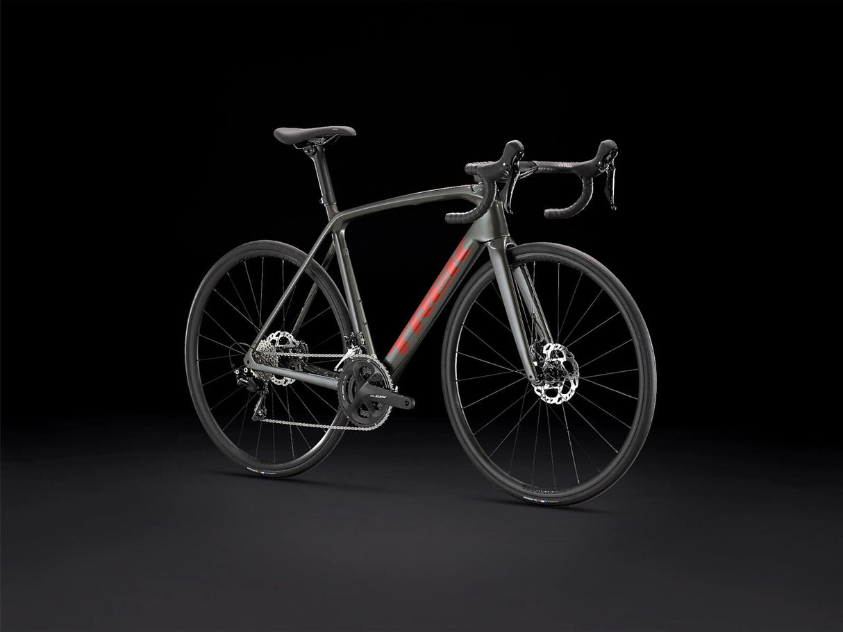 Emonda SL 5 Lithium Grey