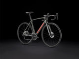 Emonda SL 5 Lithium Grey