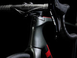 Emonda SL 5 Lithium Grey