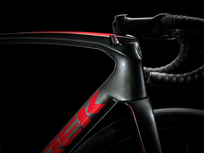 Emonda SL 5 Lithium Grey