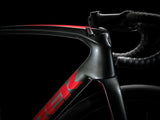 Emonda SL 5 Lithium Grey