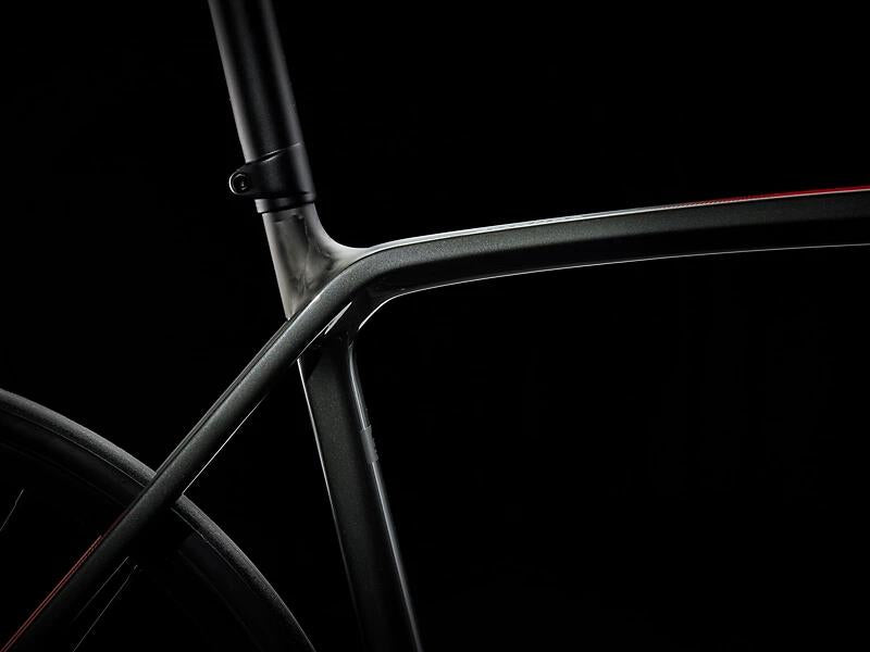 Emonda SL 5 Lithium Grey