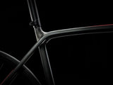 Emonda SL 5 Lithium Grey
