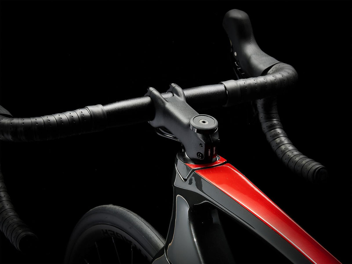 Emonda SL 5 Lithium Grey