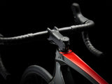 Emonda SL 5 Lithium Grey