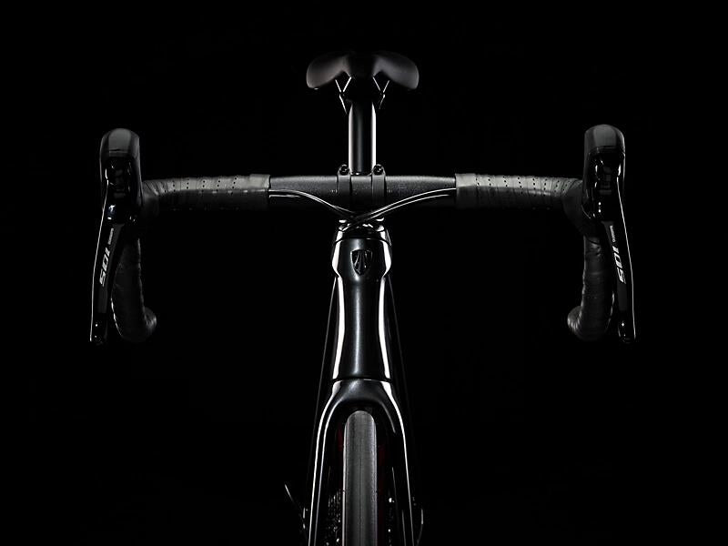 Emonda SL 5 Lithium Grey