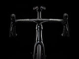 Emonda SL 5 Lithium Grey