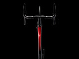 Emonda SL 5 Lithium Grey