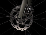 Emonda SL 5 Lithium Grey