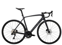 Emonda SL 6 Di2 Dnister Black/Trek Negro 