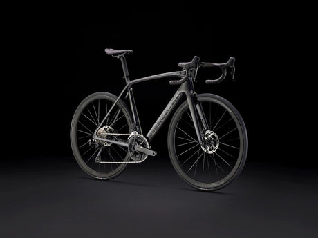 Emonda SL 6 Di2 Dnister Black/Trek Black