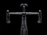 Emonda SL 6 Di2 Dnister Black/Trek Black