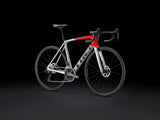 Emonda SL 6 Di2 Quicksilver/Radioactive Red