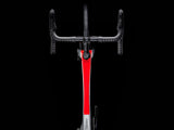 Emonda SL 6 Di2 Quicksilver/Radioactive Red