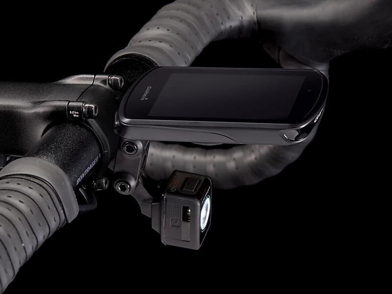 Emonda SL 6 Pro Di2 Quicksilver/Radioactive Red