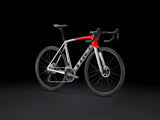 Emonda SL 6 Pro Di2 Quicksilver/Radioactive Red
