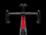 Emonda SL 6 Pro Di2 Quicksilver/Radioactive Red