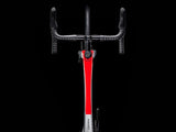 Emonda SL 6 Pro Di2 Quicksilver/Radioactive Red