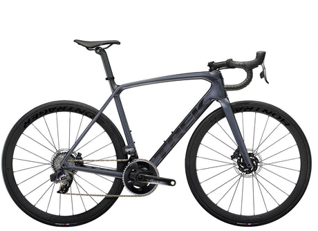 Emonda SL 7 eTap Galactic Grey/Trek Black