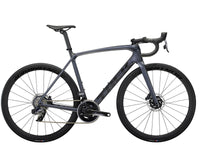 Emonda SL 7 eTap Galactic Grey/Trek Black