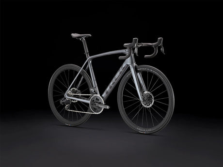 Emonda SL 7 eTap Galactic Grey/Trek Black