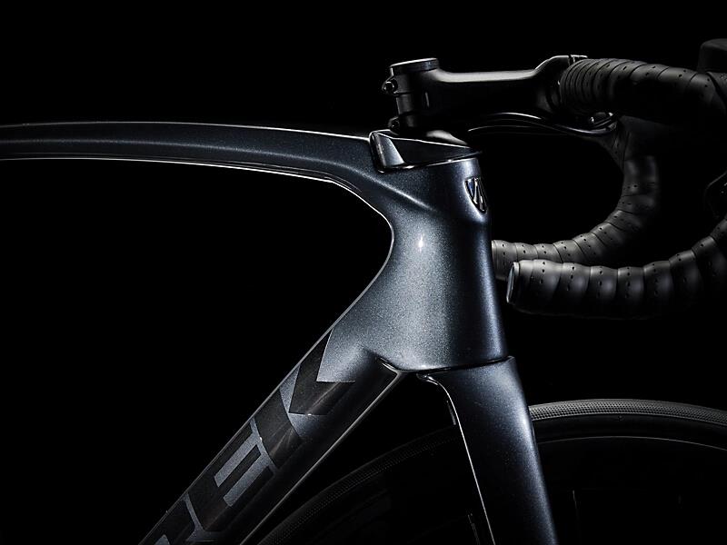 Emonda SL 7 eTap Galactic Grey/Trek Black