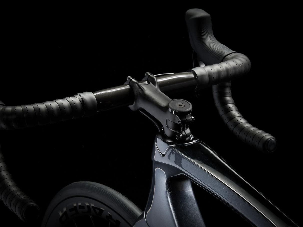 Emonda SL 7 eTap Galactic Grey/Trek Black