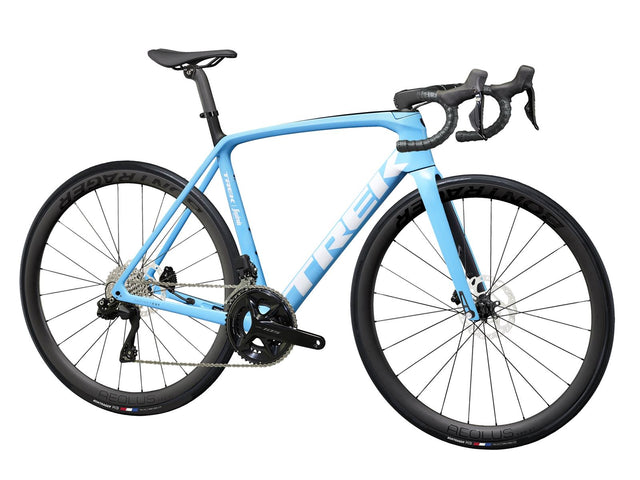 Emonda SLR 6 Di2 Azure