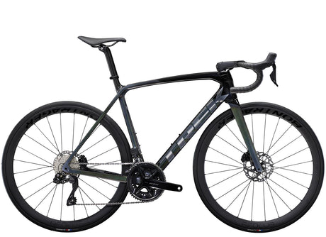 Emonda SLR 6 Di2 Dark Prismatic/Trek Black