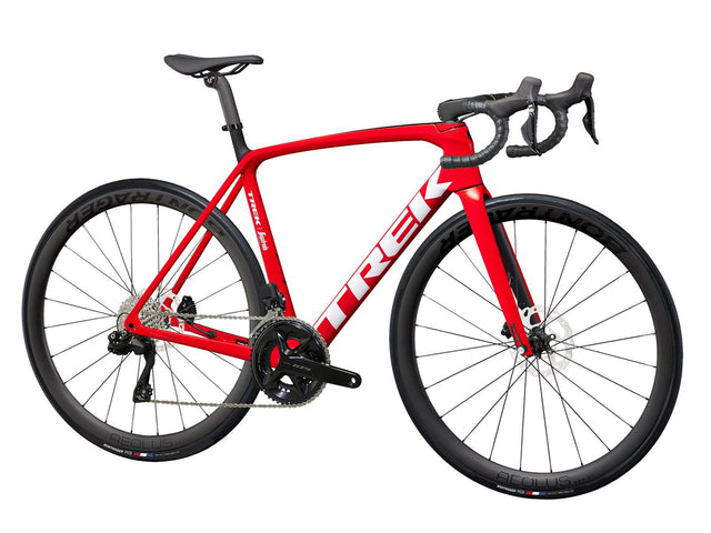 Emonda SLR 6 Di2 Viper Red