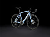 Emonda SLR 6 eTap Azure