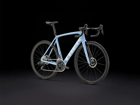 Emonda SLR 6 eTap Azure