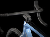 Emonda SLR 6 eTap Azure