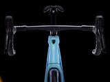 Emonda SLR 6 eTap Azure
