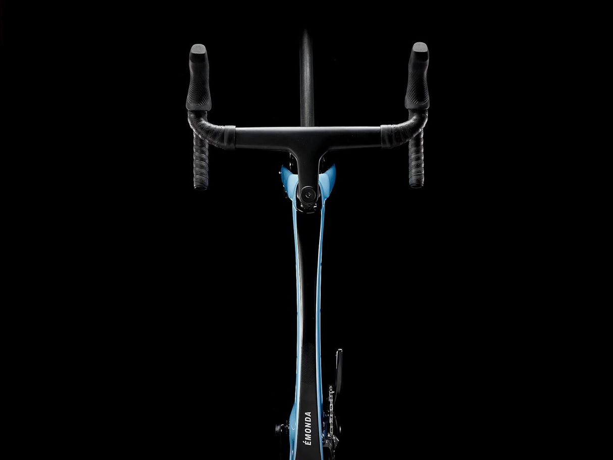 Emonda SLR 6 eTap Azure