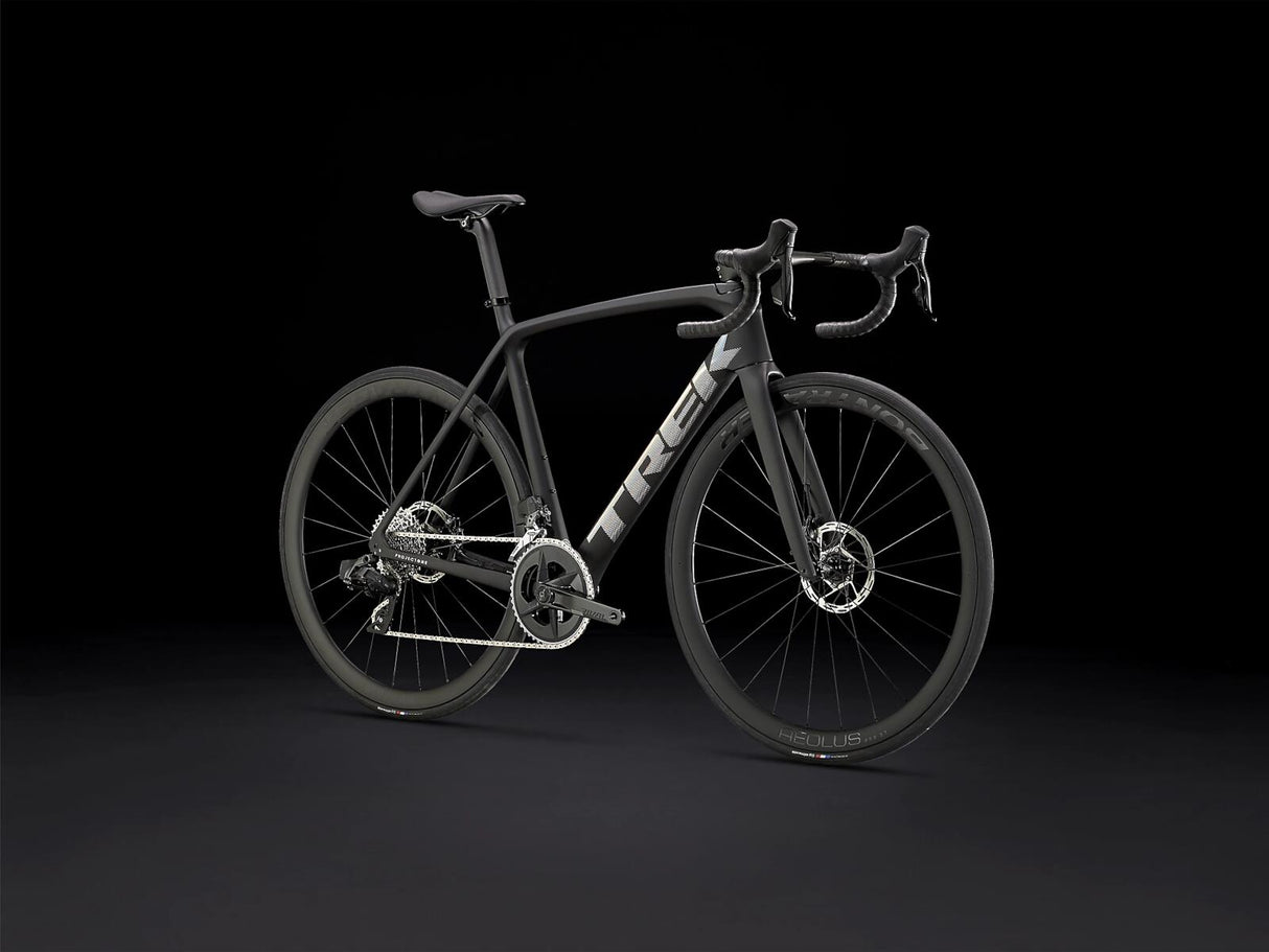 Emonda SLR 6 eTap Deep Smoke