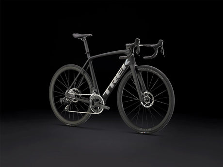 Emonda SLR 6 eTap Deep Smoke