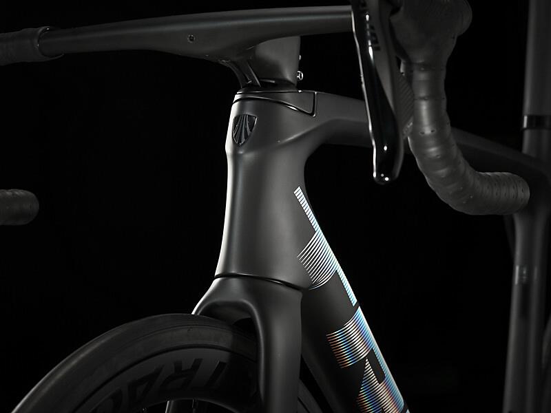 Emonda SLR 6 eTap Deep Smoke