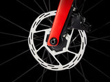 Emonda SLR 6 eTap Viper Red