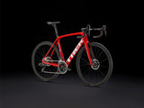 Emonda SLR 6 eTap Viper Red