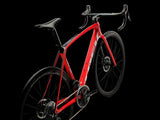 Emonda SLR 6 eTap Viper Red