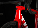 Emonda SLR 6 eTap Viper Red