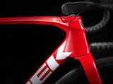 Emonda SLR 6 eTap Viper Red
