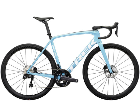 Emonda SLR 7 Azure