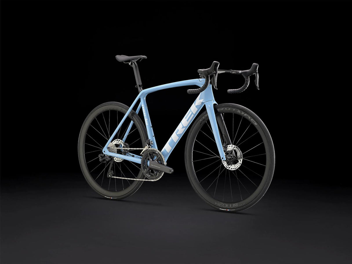 Emonda SLR 7 Azure