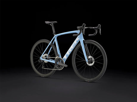 Emonda SLR 7 Azure