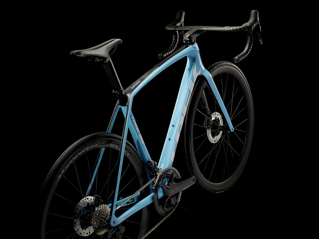 Emonda SLR 7 Azure