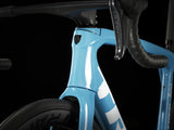 Emonda SLR 7 Azure