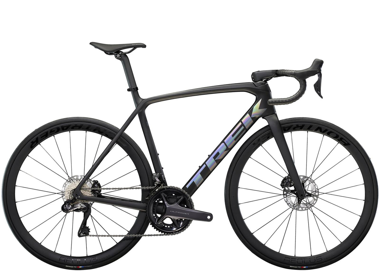 Emonda SLR 7 Deep Smoke